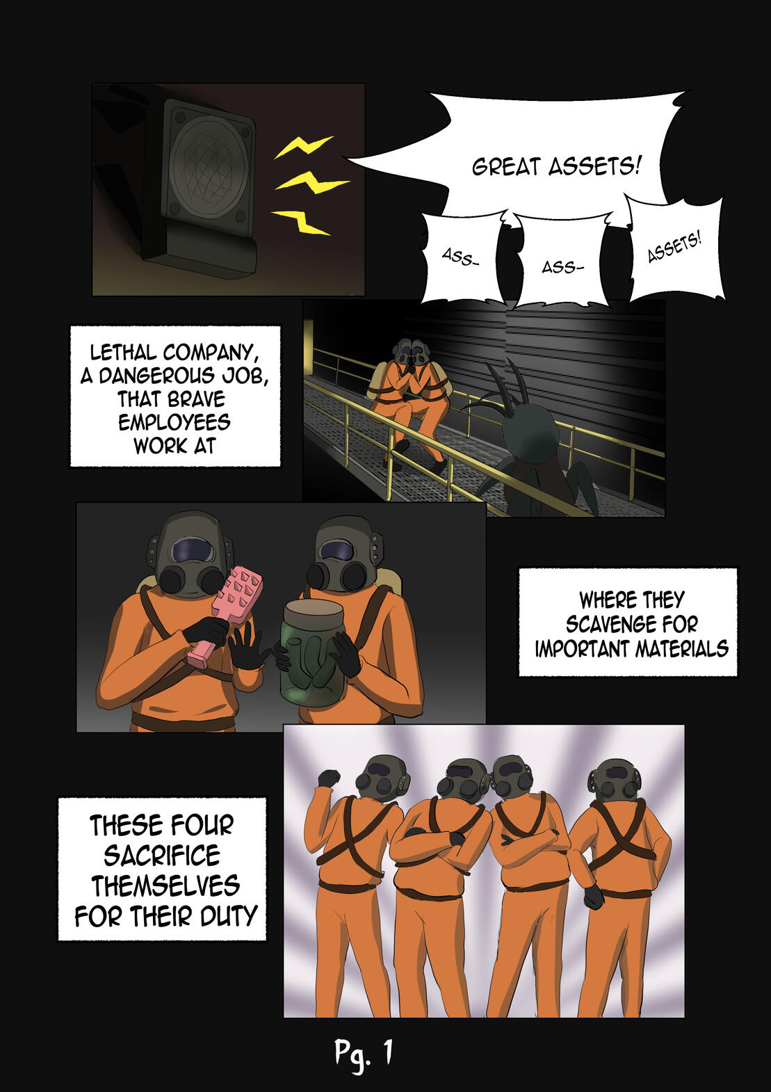 Page 1