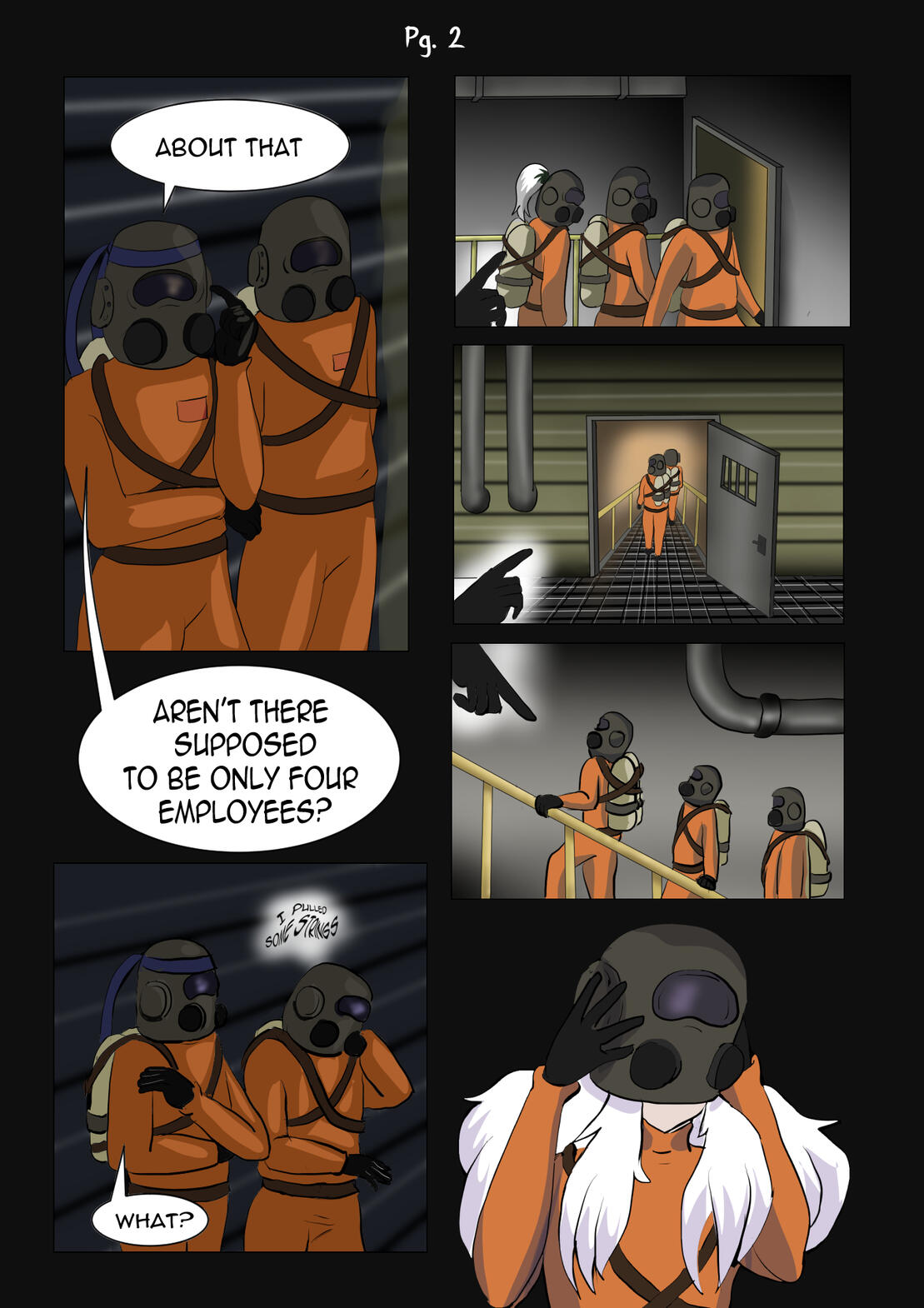 Page 2