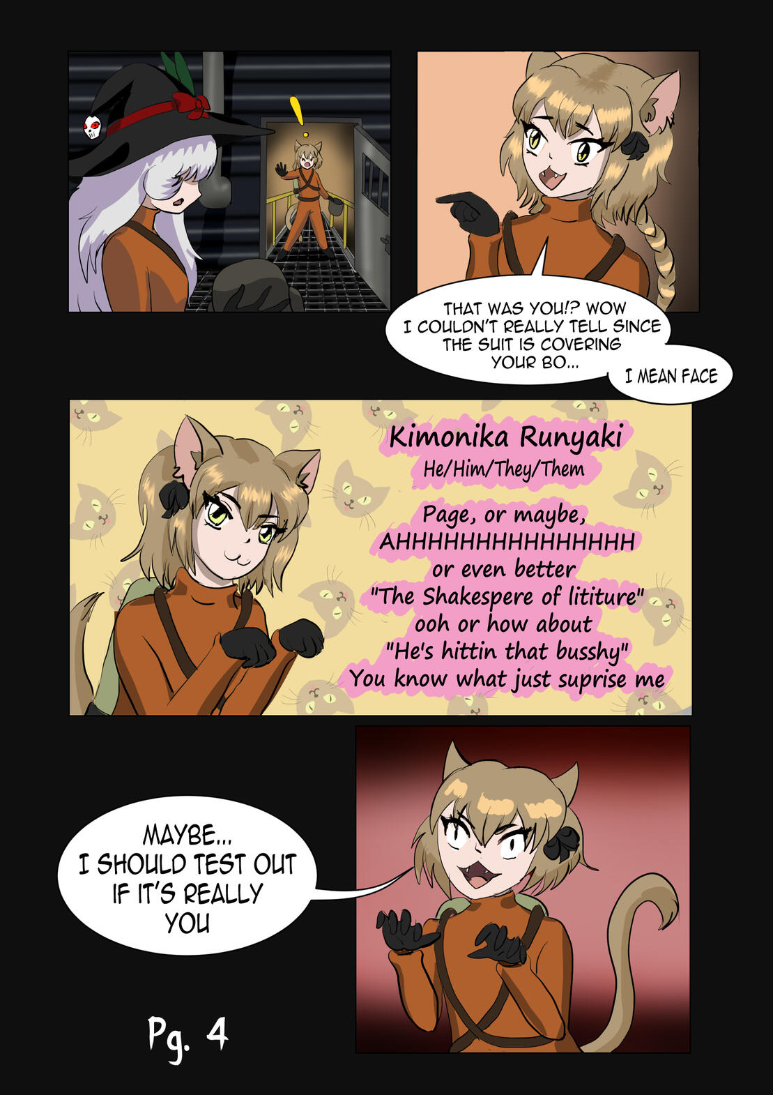 Page 4
