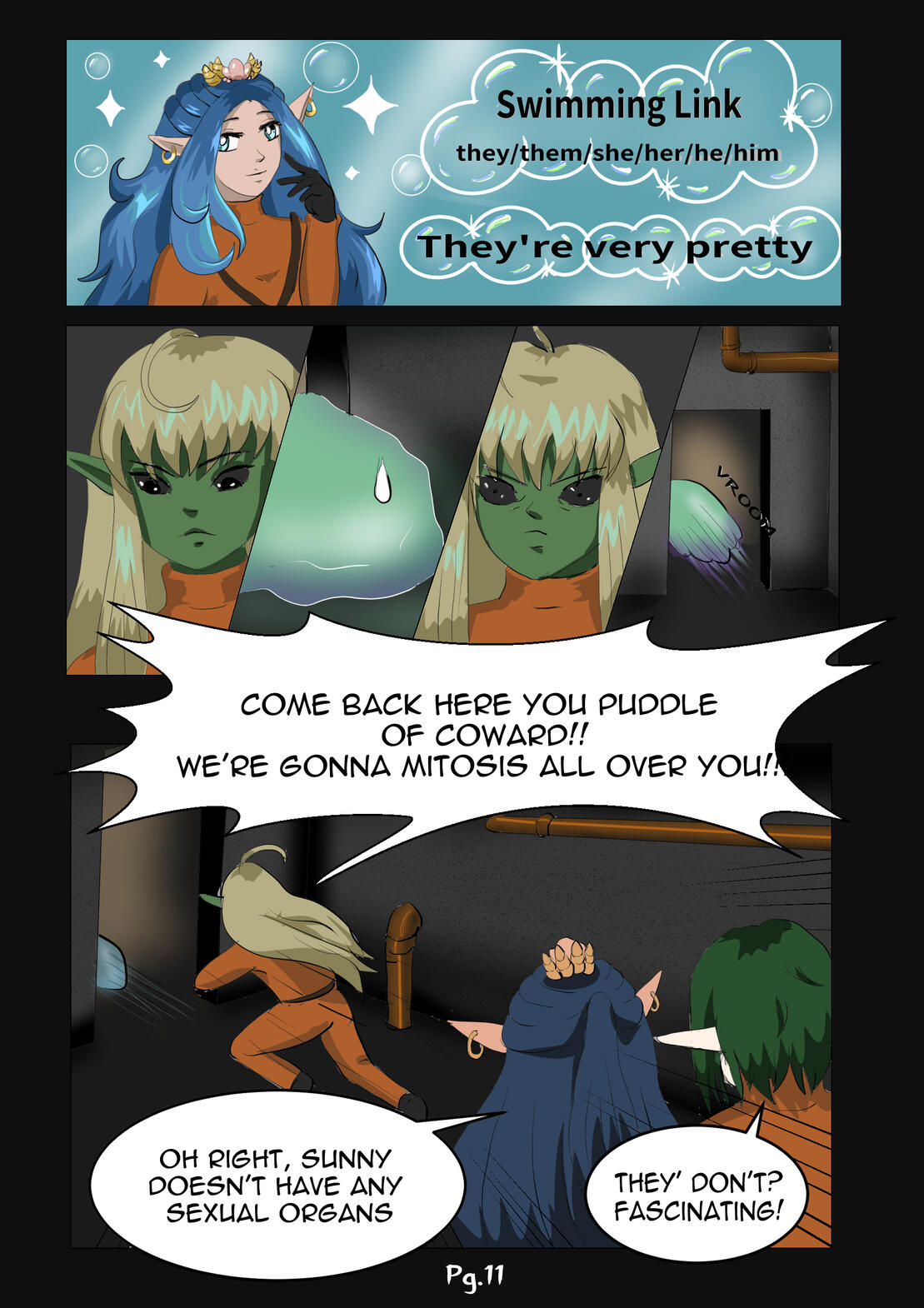 Page 11