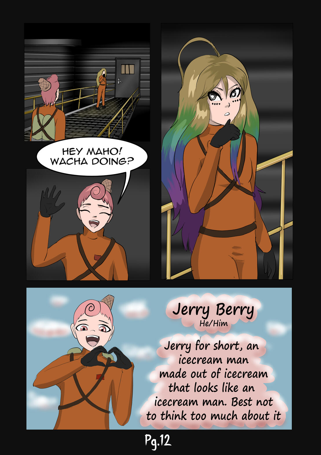 Page 12