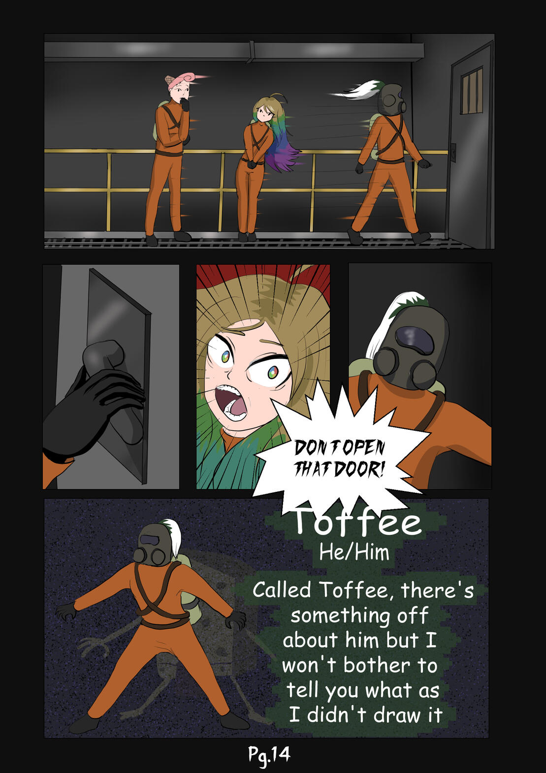 Page 14