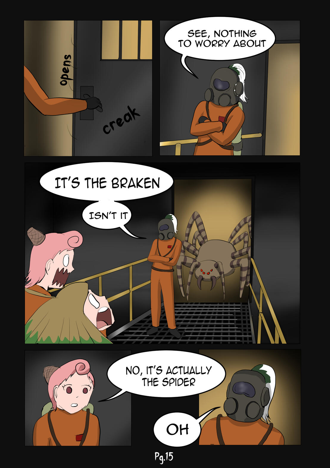 Page 15