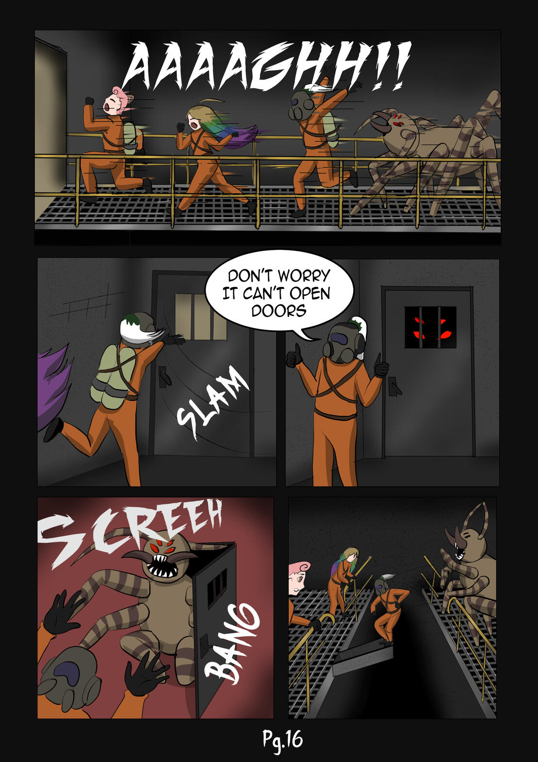 Page 16