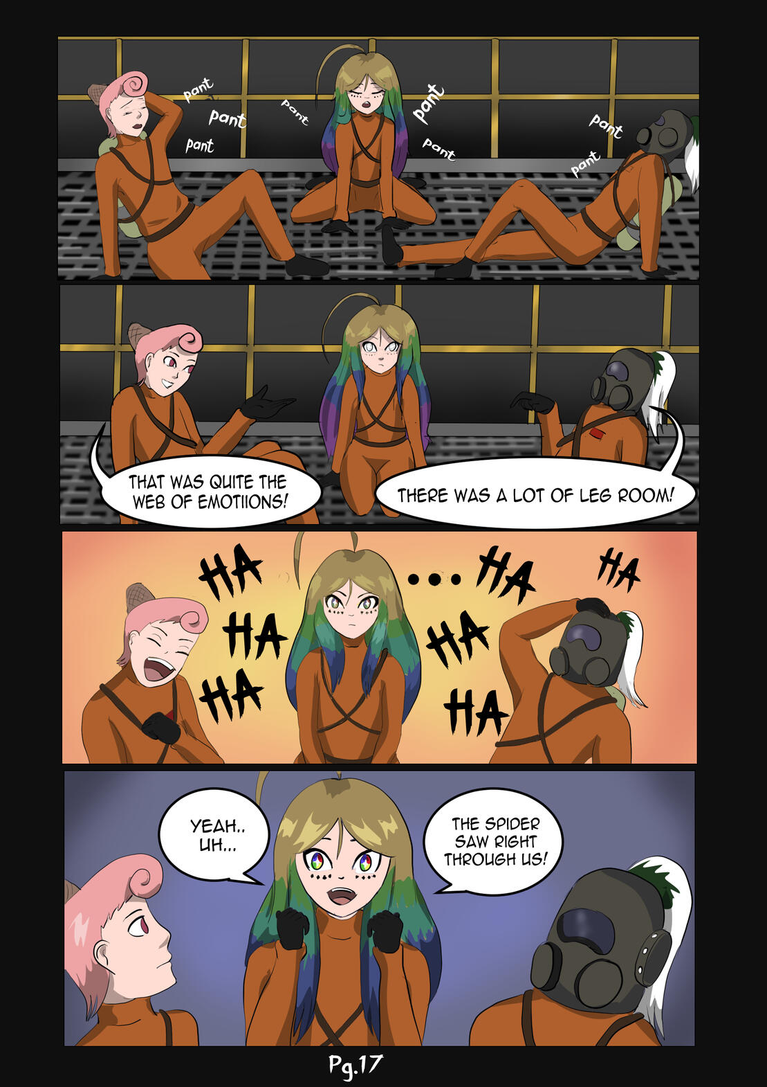 Page 17
