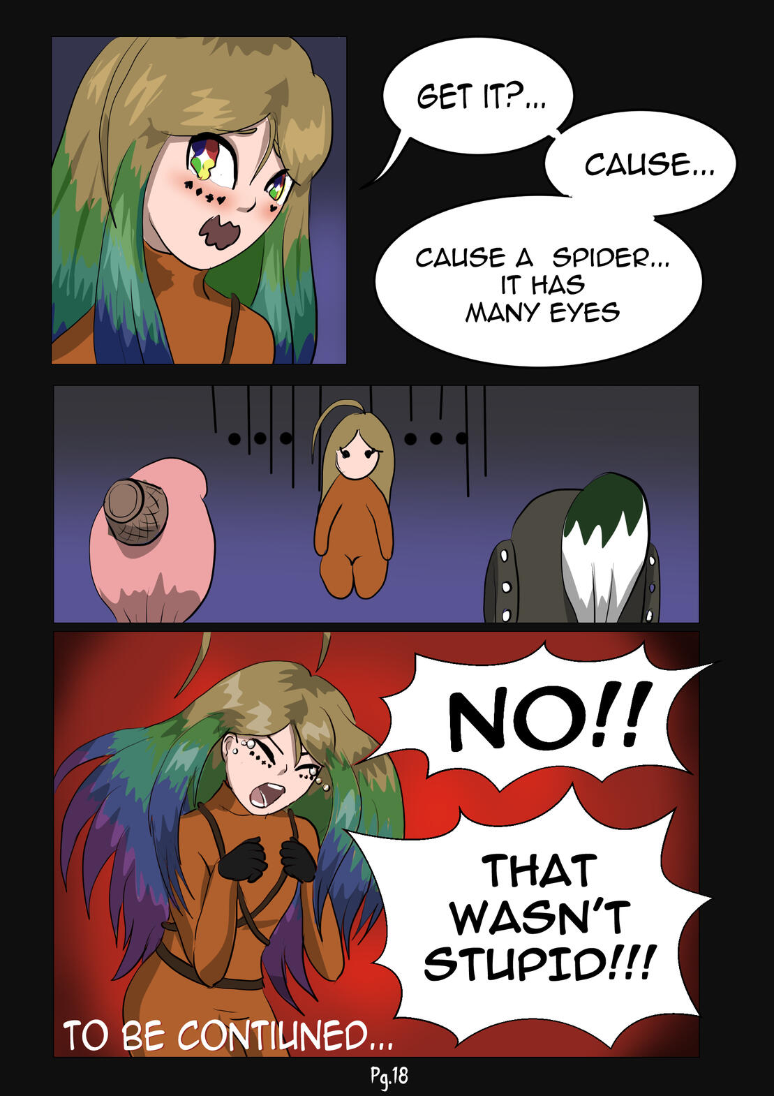 Page 18